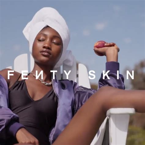 skins fendi|fenty skin website.